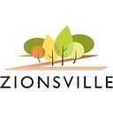 Town of Zionsville