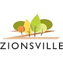 Town Of Zionsville logo