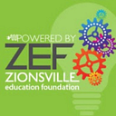 Zionsville Education Foundation Inc logo