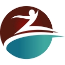 Zionsville Physical Therapy logo