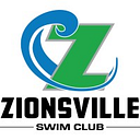 Zionsville Swim Club Inc logo