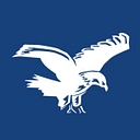 Zion's Way Home Health Care- St George