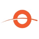 Ziopharm Oncology logo