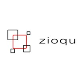 Zioqu Inc. logo