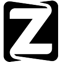 Favicon of ziosk