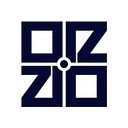 Ziosoft logo