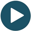 Ziotag logo
