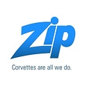 Zip Products, Inc. logo