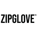 Zip Glove logo