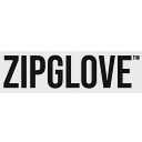 ZipGlove logo