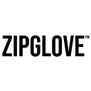 ZipGlove logo