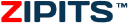 zip-its.com logo