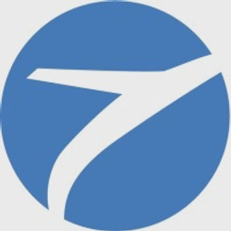 ZIP WORLD LIMITED logo
