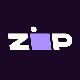 Zip Co US logo