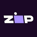 Favicon of Zip