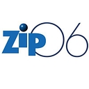 Shore Publishing logo