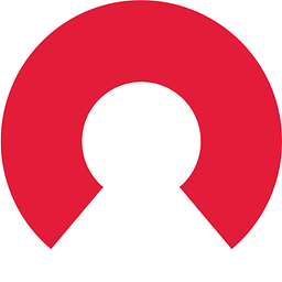Zipari, Inc. logo