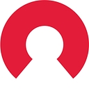Zipari logo