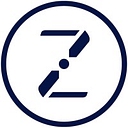 Zip Aviation logo