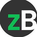 zipBoard logo
