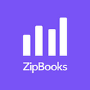 Zipbooks logo