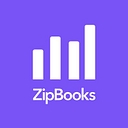 ZipBooks