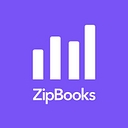 ZipBooks