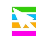 Zip Brands logo