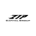 Zip Capital Group logo