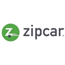zipcar