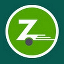 zipcar.com icon