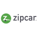 Zipcar logo