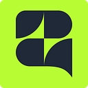 ZipChat logo