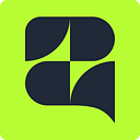 Zipchat logo