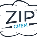 Zip Chem Products Inc. logo
