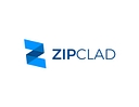 Zipclad logo