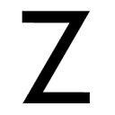 Zip Communication logo