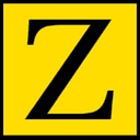Zipco General Contracting, Cleaning And Restoration logo