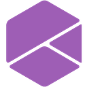 Zipdev