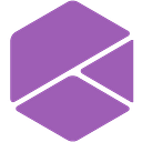 Zipdev logo