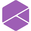 Zipdev