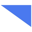 Zipdj Inc. logo