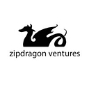 Zipdragon
