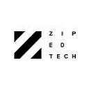 Zipedtech, Llc logo