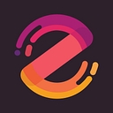 Zipevent logo
