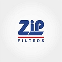 Zip Filters logo