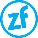 zipfizz.com logo