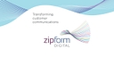 Zipform Pty Ltd logo