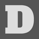 ZipfWorks logo