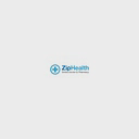 ZipHealth logo